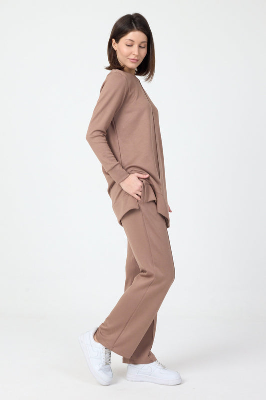 Daily Soft Takım Vizon