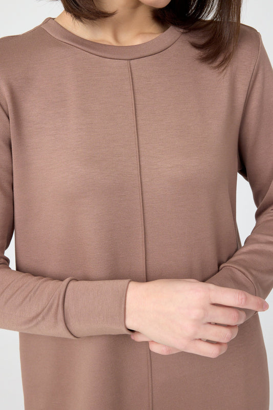 Daily Soft Takım Vizon