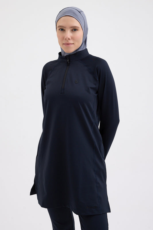 Sporcu Bone Gri