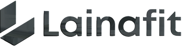 Lainafit